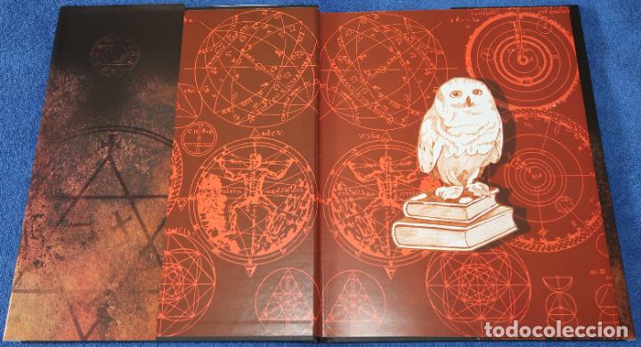 Libros de segunda mano: Manual del aprendiz de brujo - C&iacute;rculo latino (2002) &iexcl;Impecable! - Foto 2