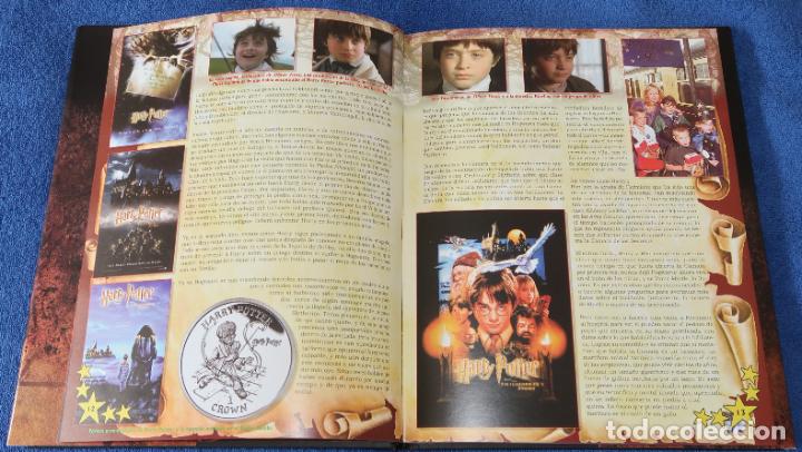 Libros de segunda mano: Manual del aprendiz de brujo - C&iacute;rculo latino (2002) &iexcl;Impecable! - Foto 7