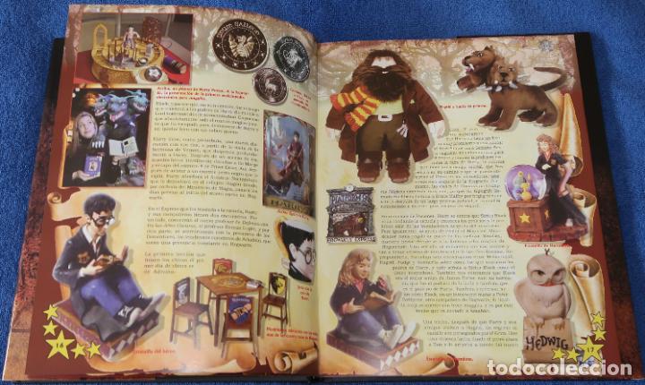 Libros de segunda mano: Manual del aprendiz de brujo - C&iacute;rculo latino (2002) &iexcl;Impecable! - Foto 9