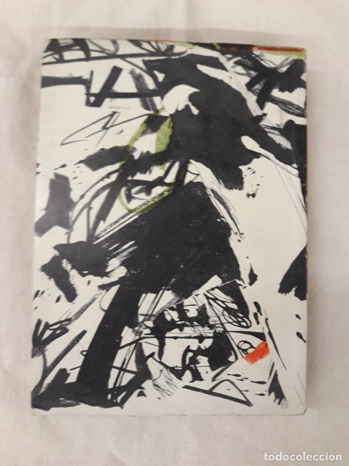 Libros de segunda mano: PAPELES DE SON ARMADANS, EMILIO VEDOVA - Foto 2