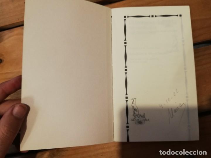 Libros de segunda mano: El fantasma del sol de Mediod&iacute;a. Sid Fleischman. Alfaguara. 1988 - Foto 2