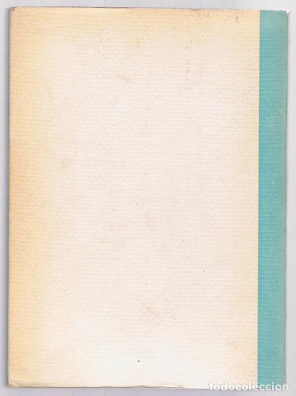 Libros de segunda mano: HISTORIA Y PODER DE LA MENTE RICHARD INGALESE - Foto 2
