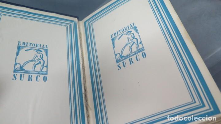 Libros de segunda mano: HISTORIA DE INGLATERRA. ANDRE MAUROIS - Foto 2