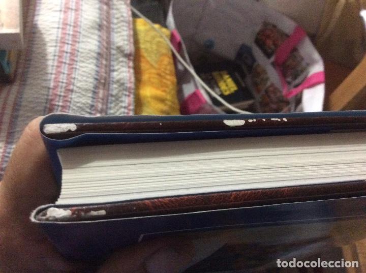 Libros de segunda mano: Este es el caballo espa&ntilde;ol. Juan Llamas - Foto 6