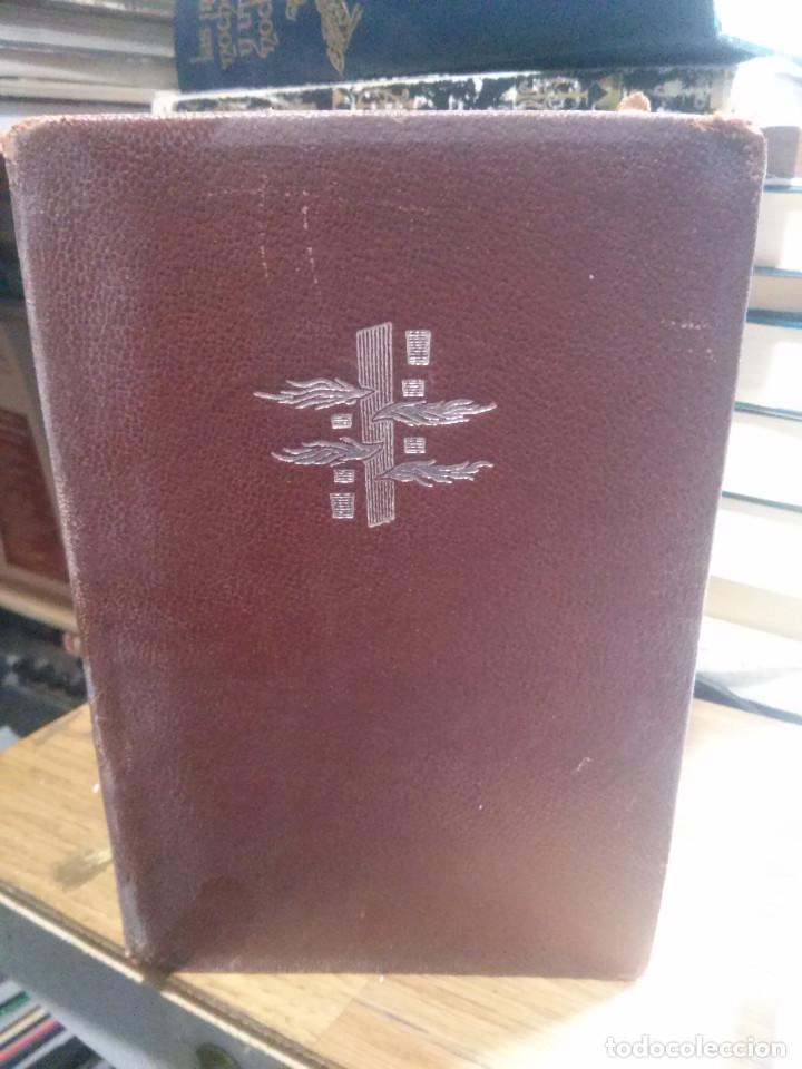Libros de segunda mano: LAS MIL Y UNA NOCHESED. E.V. - Foto 1