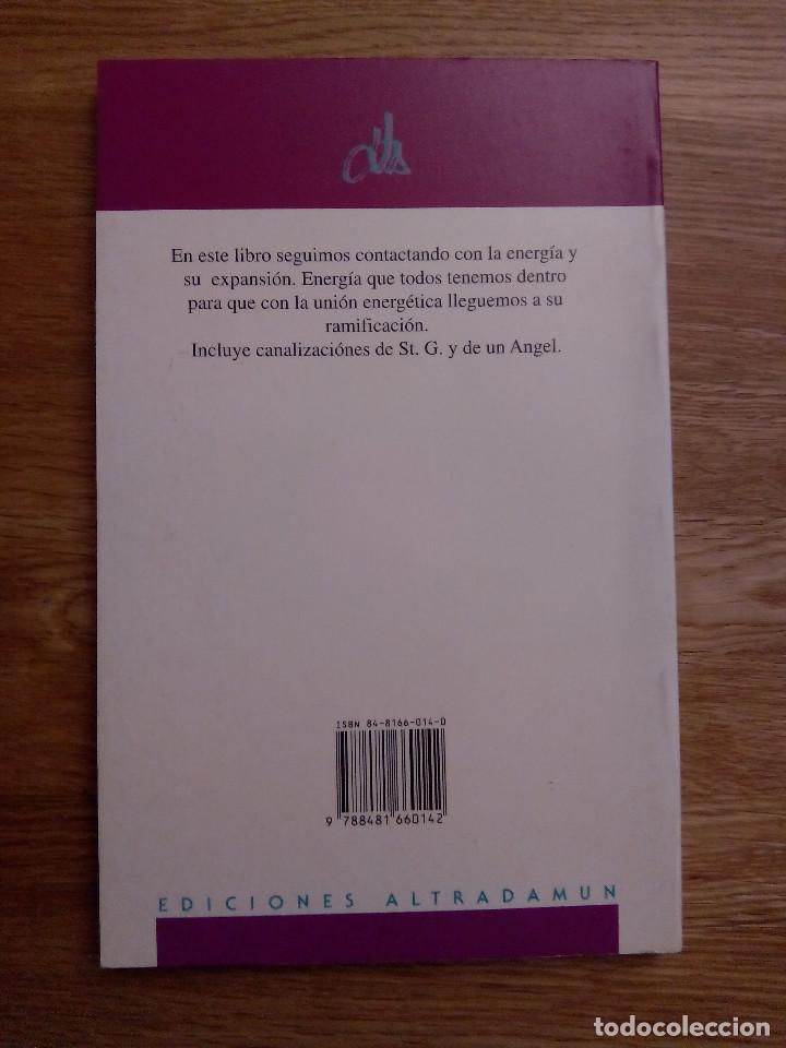 Libros de segunda mano: BURBUJAS DEL REFLEJO / MARIA GEMA - Foto 2
