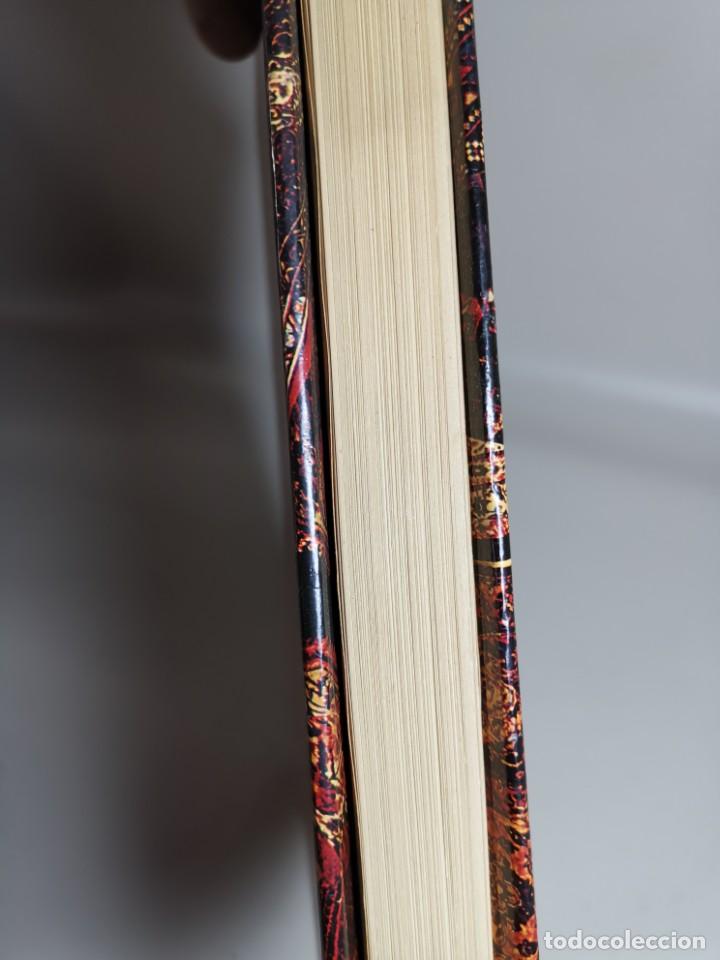 Libros de segunda mano: ESPLENDOR DE LAS ALFOMBRAS DE ORIENTE - Bronimann, Andr&eacute; - R TORRES - Foto 6
