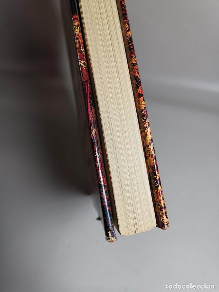 Libros de segunda mano: ESPLENDOR DE LAS ALFOMBRAS DE ORIENTE - Bronimann, Andr&eacute; - R TORRES - Foto 7