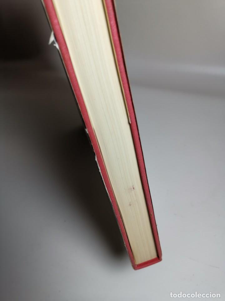 Libros de segunda mano: ESPLENDOR DE LAS ALFOMBRAS DE ORIENTE - Bronimann, Andr&eacute; - R TORRES - Foto 9