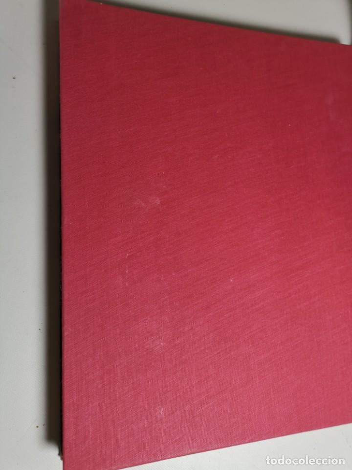 Libros de segunda mano: ESPLENDOR DE LAS ALFOMBRAS DE ORIENTE - Bronimann, Andr&eacute; - R TORRES - Foto 12