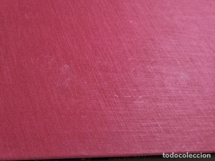 Libros de segunda mano: ESPLENDOR DE LAS ALFOMBRAS DE ORIENTE - Bronimann, Andr&eacute; - R TORRES - Foto 13