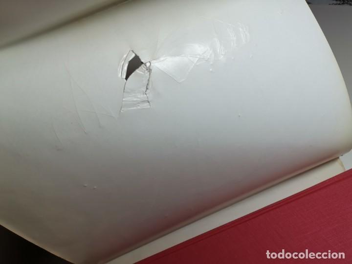 Libros de segunda mano: ESPLENDOR DE LAS ALFOMBRAS DE ORIENTE - Bronimann, Andr&eacute; - R TORRES - Foto 14