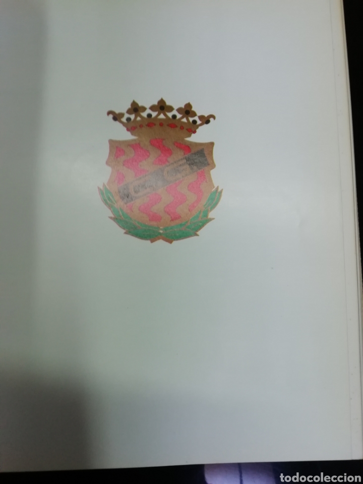 Libros de segunda mano: Historia del f&uacute;tbol catala - Foto 36