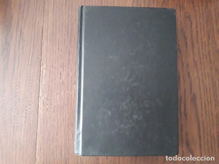 Libros de segunda mano: libro usado, crep&uacute;sculo, Stephenie Meyer, Alfaguara - Foto 1