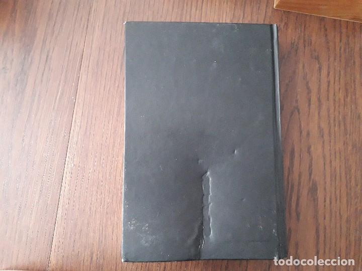Libros de segunda mano: libro usado, crep&uacute;sculo, Stephenie Meyer, Alfaguara - Foto 3