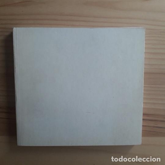 Libros de segunda mano: CUADERNOS DE CAMPO - JULIO CARO BAROJA - Foto 3