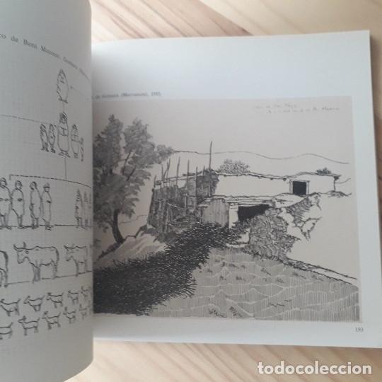 Libros de segunda mano: CUADERNOS DE CAMPO - JULIO CARO BAROJA - Foto 8