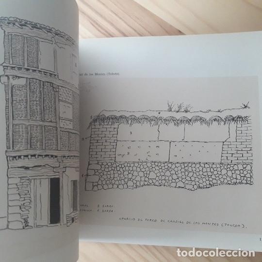 Libros de segunda mano: CUADERNOS DE CAMPO - JULIO CARO BAROJA - Foto 11