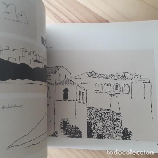 Libros de segunda mano: CUADERNOS DE CAMPO - JULIO CARO BAROJA - Foto 12