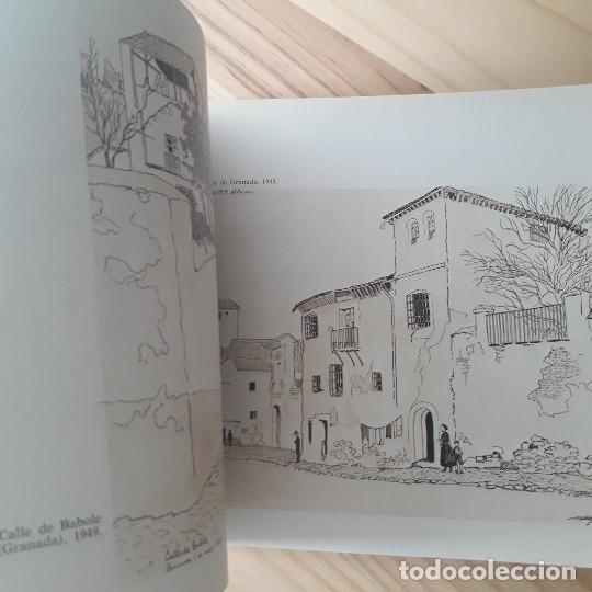Libros de segunda mano: CUADERNOS DE CAMPO - JULIO CARO BAROJA - Foto 13