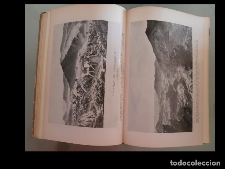Libros de segunda mano: Hist&ograve;ria de Capellades. Esteve Busquets i Molas - Foto 8