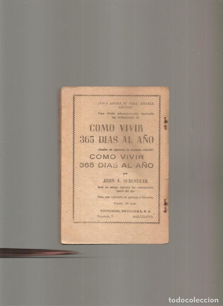 Libros de segunda mano: matilde redon chirona. tras el misterio - Foto 2