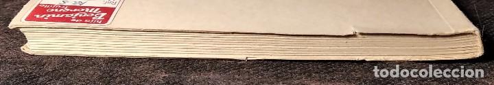 Libros de segunda mano: LIBRO. YUSTE, EDITADO POR LOS CABALLEROS DEL MONASTERIO DE YUSTE. - Foto 5
