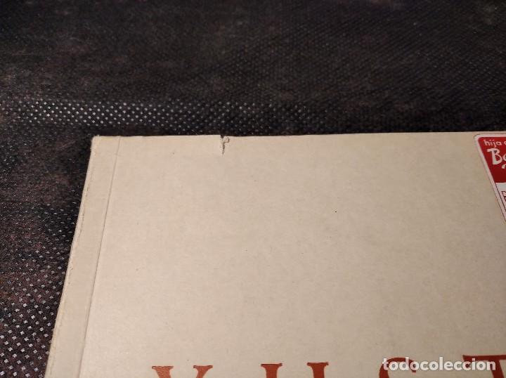 Libros de segunda mano: LIBRO. YUSTE, EDITADO POR LOS CABALLEROS DEL MONASTERIO DE YUSTE. - Foto 8