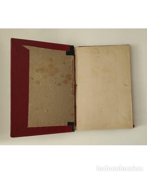 Libros de segunda mano: VARIOS CUENTOS. VV.AA. Aguilar. 1962. - Foto 4