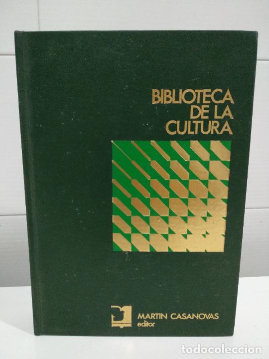 Libros de segunda mano: HISTORIA DE LA HUMANIDAD RAFAEL BALLESTER ESCALAS - Foto 1