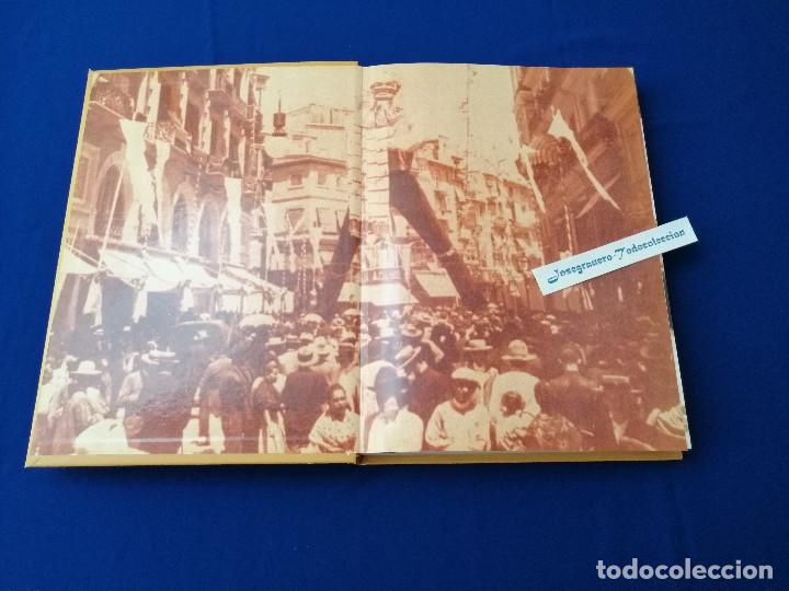 Libros de segunda mano: LIBRO FALLERO JUNTA CENTRAL FALLERA 2000 - Foto 3