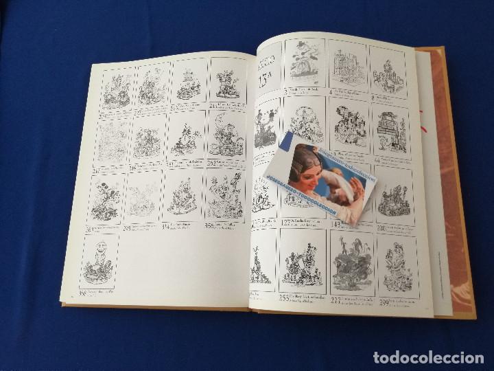 Libros de segunda mano: LIBRO FALLERO JUNTA CENTRAL FALLERA 2000 - Foto 16