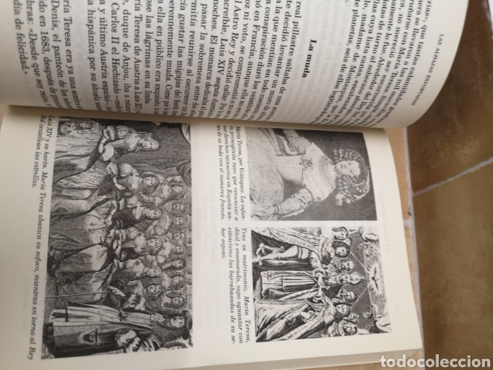 Libros de segunda mano: Las alhajas exportadas Juan Balaso - Foto 4