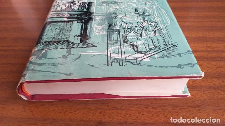 Libros de segunda mano: Los fuegos del hogar --- Lawrence Wright - Foto 5