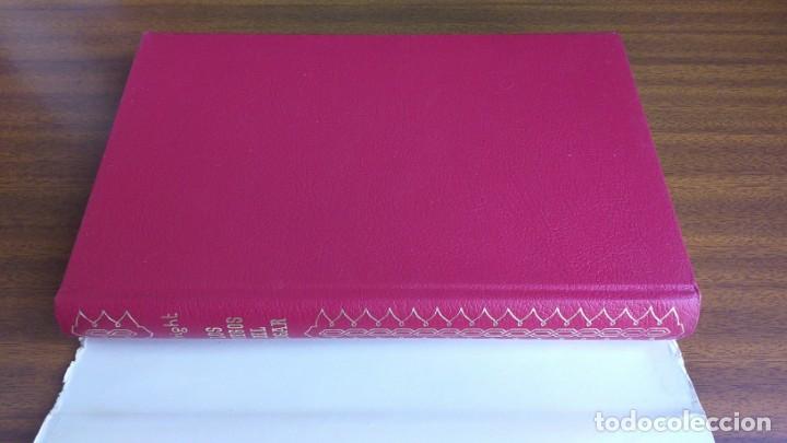 Libros de segunda mano: Los fuegos del hogar --- Lawrence Wright - Foto 8