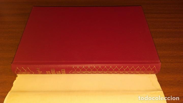 Libros de segunda mano: Los fuegos del hogar --- Lawrence Wright - Foto 9
