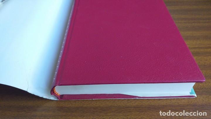 Libros de segunda mano: Los fuegos del hogar --- Lawrence Wright - Foto 10