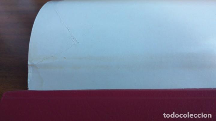 Libros de segunda mano: Los fuegos del hogar --- Lawrence Wright - Foto 12