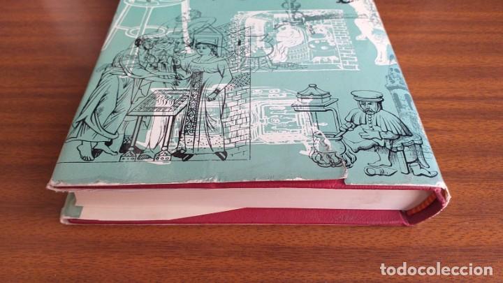 Libros de segunda mano: Los fuegos del hogar --- Lawrence Wright - Foto 15