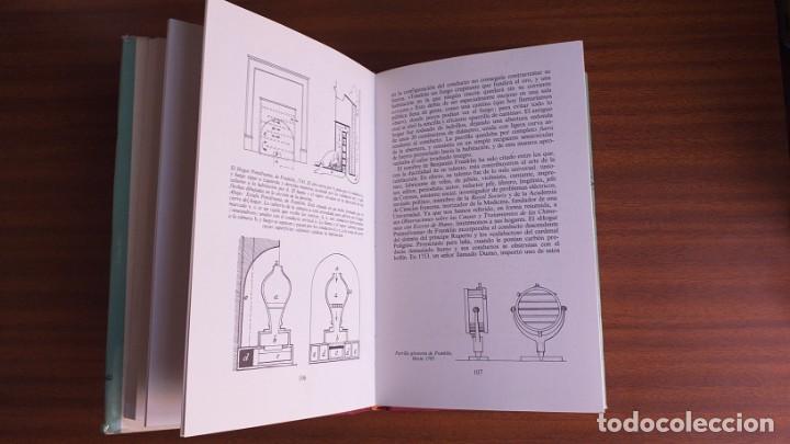 Libros de segunda mano: Los fuegos del hogar --- Lawrence Wright - Foto 18