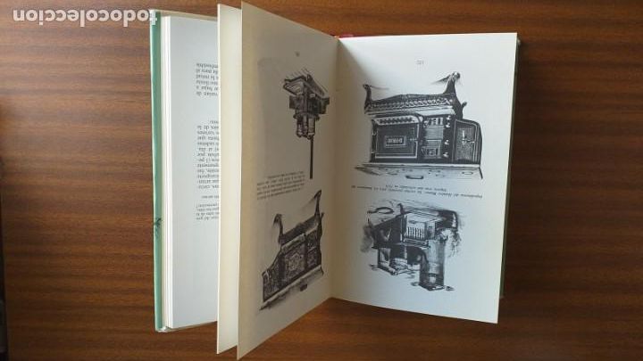 Libros de segunda mano: Los fuegos del hogar --- Lawrence Wright - Foto 19