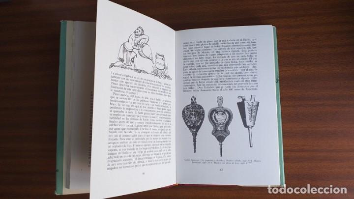 Libros de segunda mano: Los fuegos del hogar --- Lawrence Wright - Foto 21
