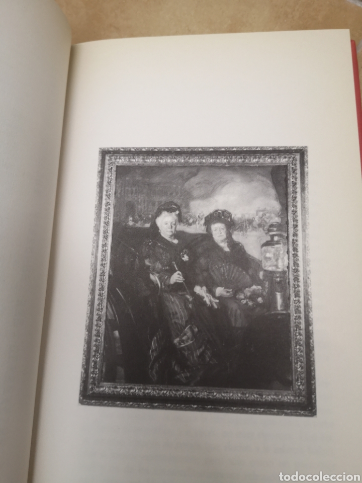 Libros de segunda mano: La chata de Francisco Azorin - Foto 3