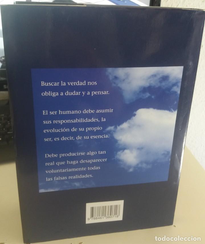 Libros de segunda mano: LA PRUEBA - MART&Iacute;, JOSEP - Foto 2