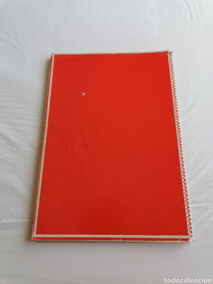 Libros de segunda mano: Libro mecanograf&iacute;a m&eacute;todo Caballero - Foto 2