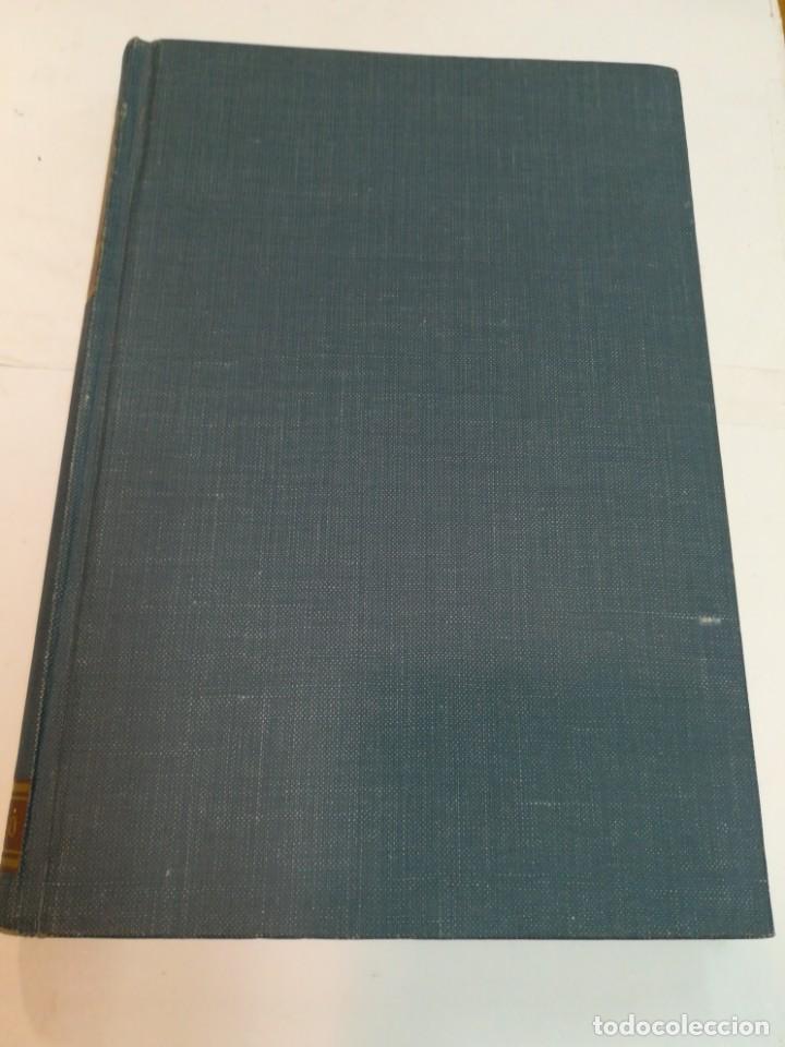 Libros de segunda mano: J. FERPI Motores a explosi&oacute;n S995T - Foto 1