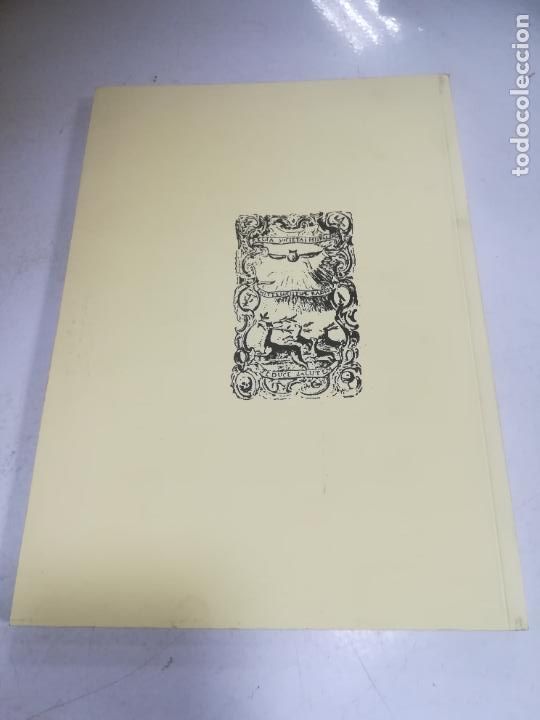 Libros de segunda mano: USO Y ABUSO DEL ALCOHOL. MORRIS E.CHAFETZ. 1971. AYMA EDITORA. TAPA BLANDA - Foto 2