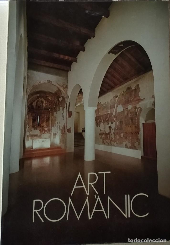 Libros de segunda mano: LAMBARD ESTUDIS D&acute;ART MEDIEVAL - Foto 2