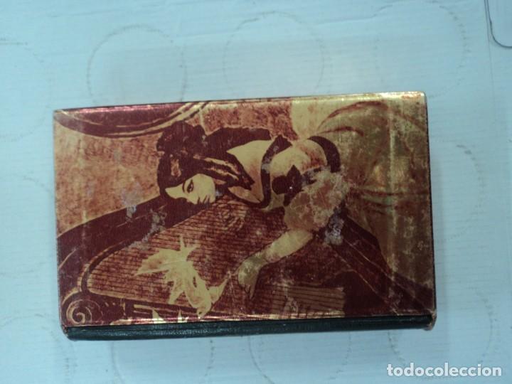 Libros de segunda mano: Gustavo A. Becquer. Obras - Plaza&Janes - Foto 2