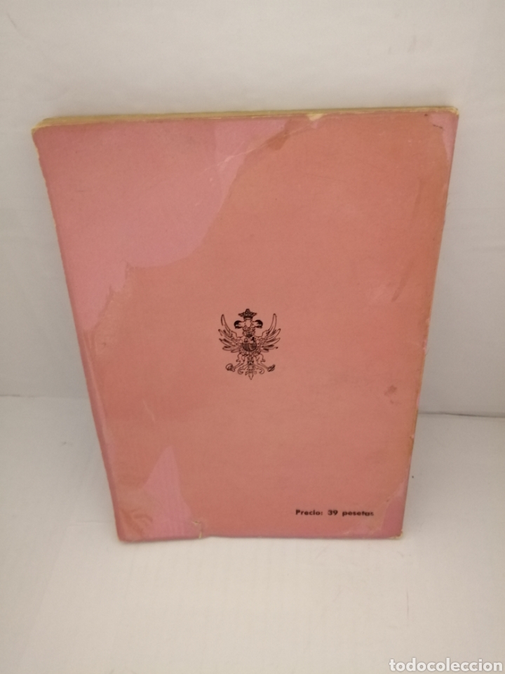 Libros de segunda mano: ANTONIO MINGOTE: Chistes III (Primera edici&oacute;n 1958) - Foto 2